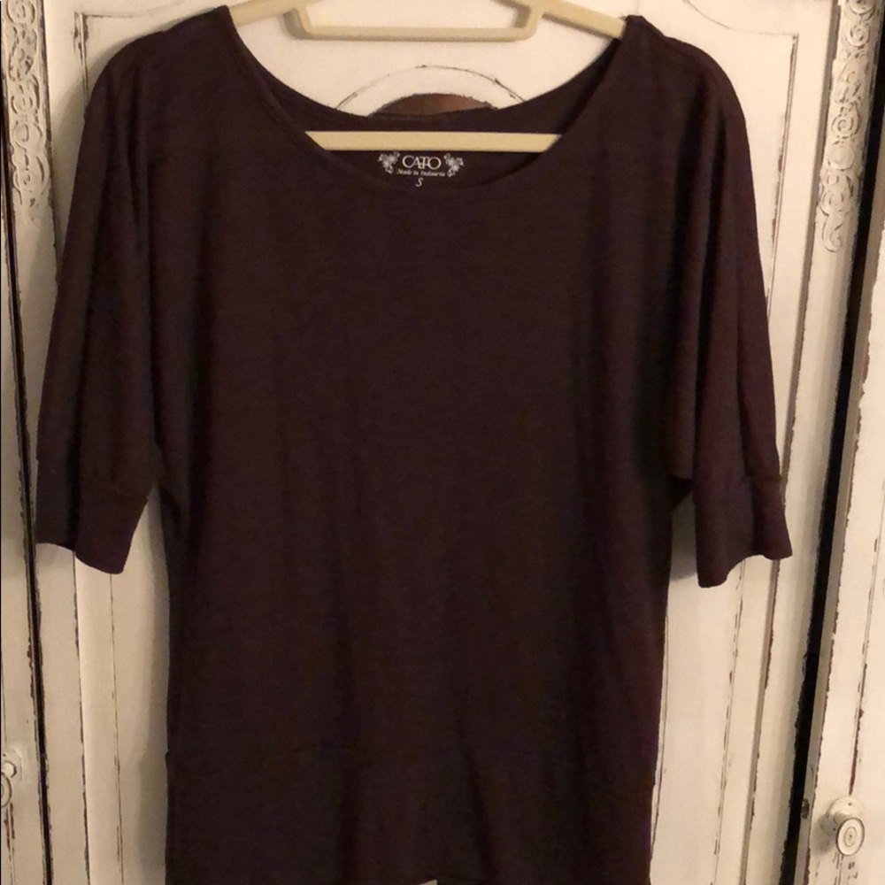 Ladies top